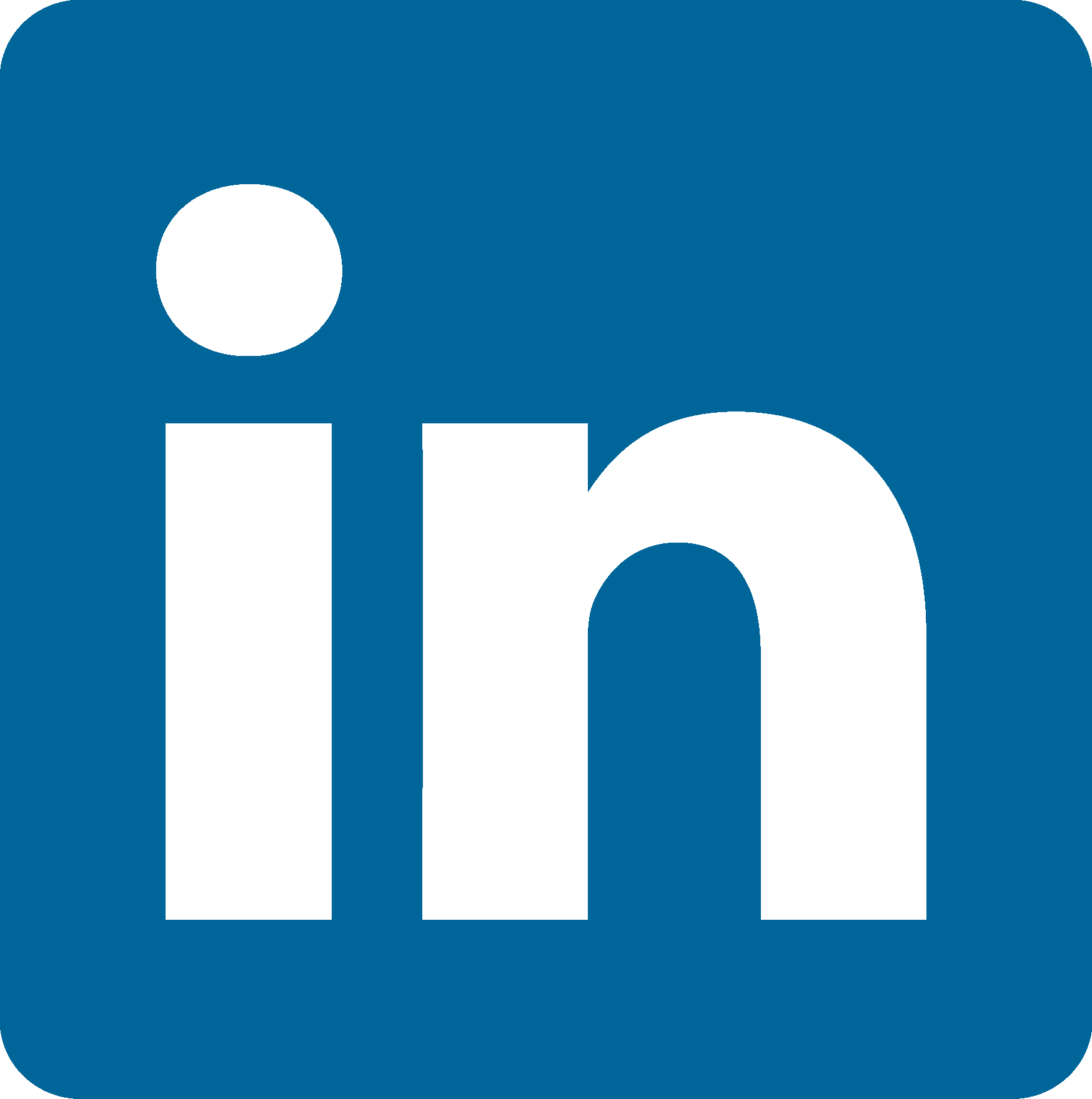 Linkedin_Logo