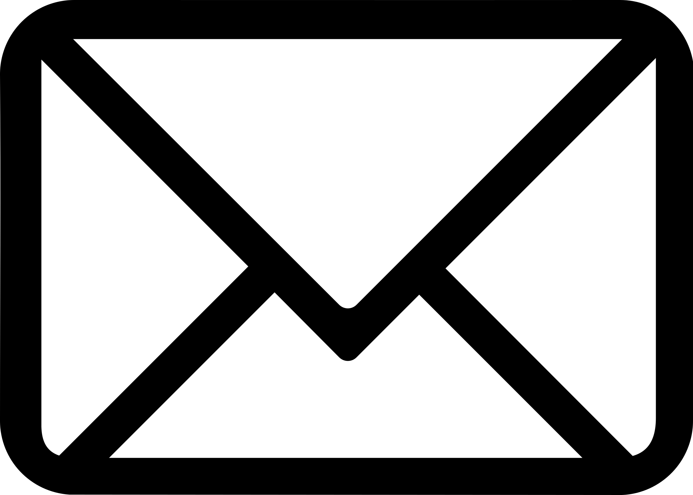 email-icon.png