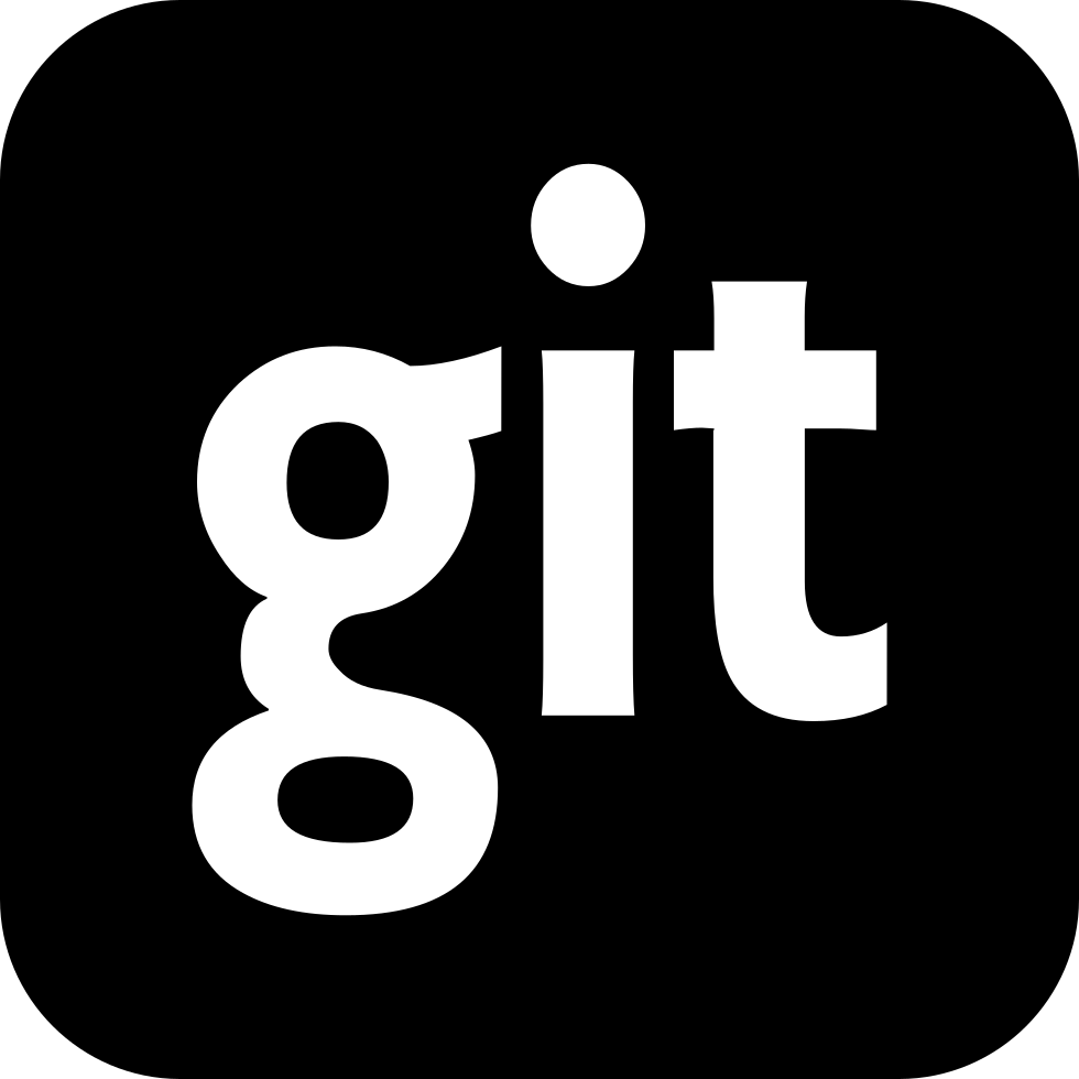 git-icon