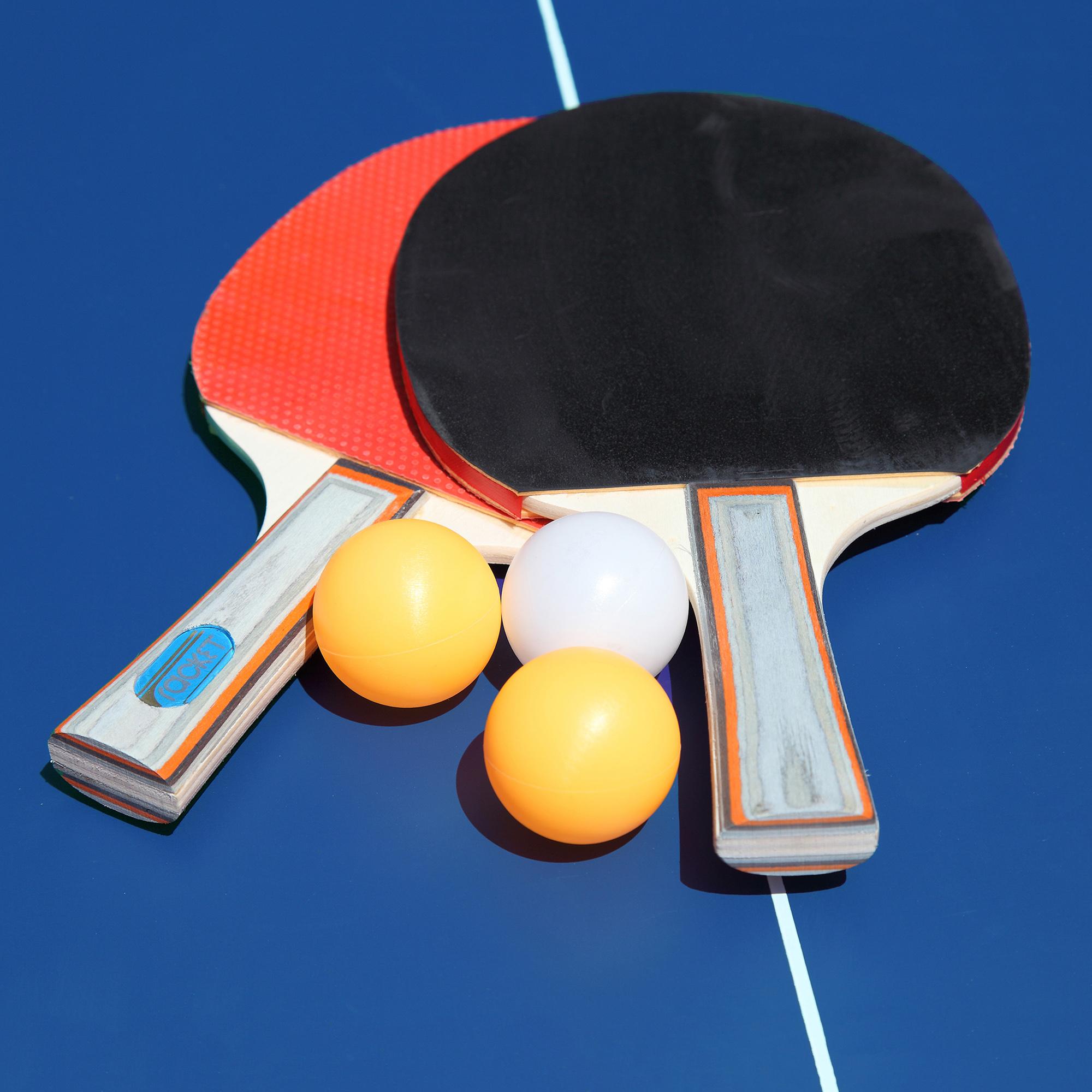 table_tennis_rackets